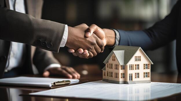 Commercial Plots in Jaipur